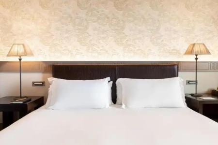 Duquesa de Cardona 4 Sup by Grup Duquessa - 38