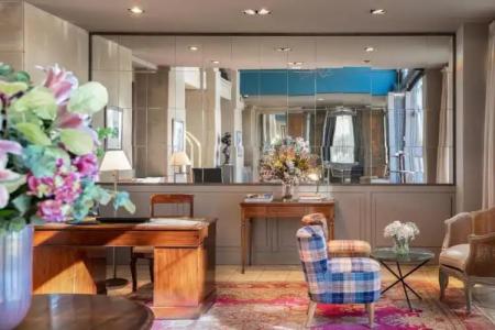 Duquesa de Cardona 4 Sup by Grup Duquessa - 1