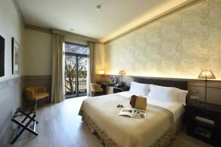 Duquesa de Cardona 4 Sup by Grup Duquessa - 3