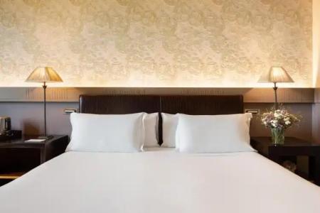 Duquesa de Cardona 4 Sup by Grup Duquessa - 41