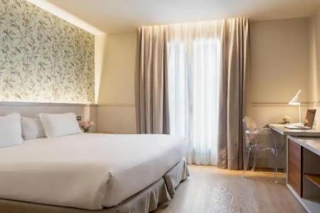 Duquesa de Cardona 4 Sup by Grup Duquessa - 34