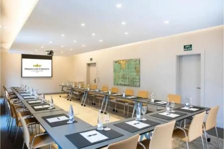 Duquesa de Cardona 4 Sup by Grup Duquessa - 13