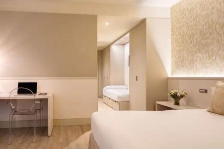 Duquesa de Cardona 4 Sup by Grup Duquessa - 31