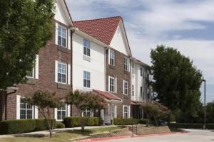 TownePlace Suites Dallas Las Colinas, Irving
