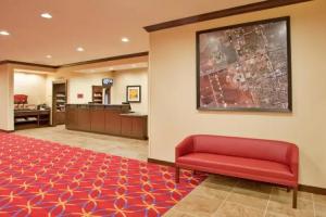 TownePlace Suites by Marriott Midland, Midland