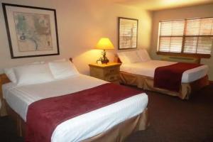 T Bar M Camps & Retreats, New Braunfels