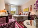 Exclusive Pines Park Double room