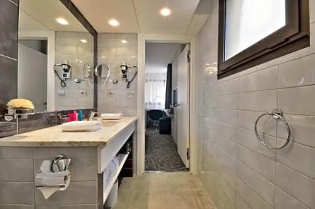 Cézanne Hôtel Spa - 141