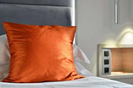 Cézanne Hôtel Spa - 136