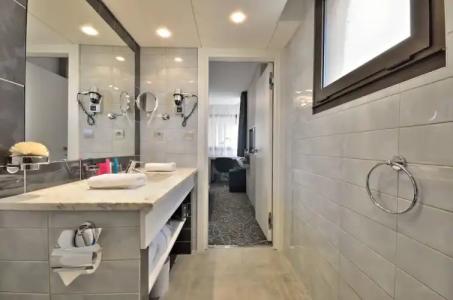 Cézanne Hôtel Spa - 114