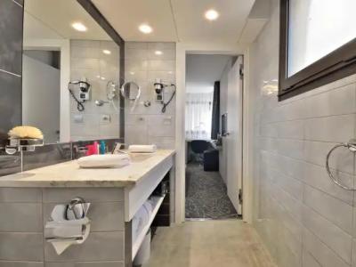 Cézanne Hôtel Spa - 103