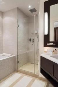 Hôtel Barrière Le Royal Deauville - 39