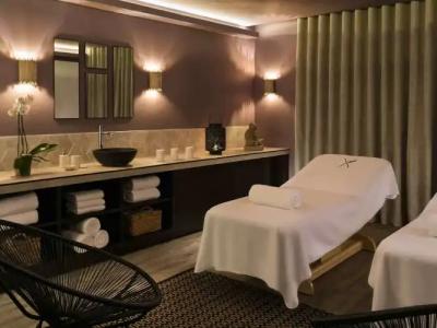 Hôtel Barrière Le Royal Deauville - 25