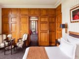 Royal Double Suite