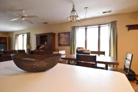 Timber Inn Motel - 1