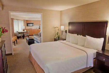 Silver Cloud - Bellevue - 24