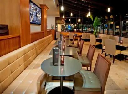 Silver Cloud - Bellevue - 26