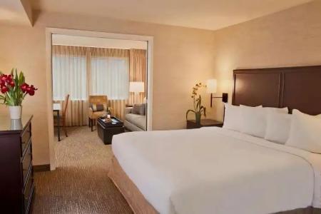 Silver Cloud - Bellevue - 39