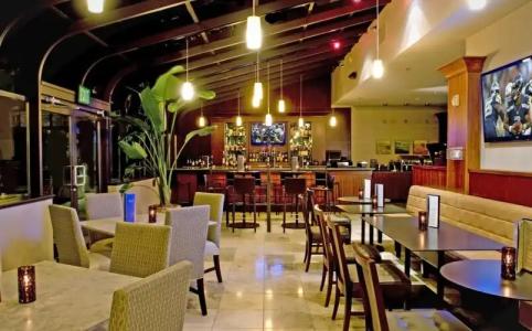 Silver Cloud - Bellevue - 20