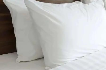 Silver Cloud - Bellevue - 2