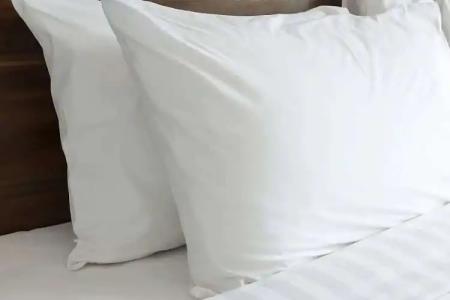 Silver Cloud - Bellevue - 30