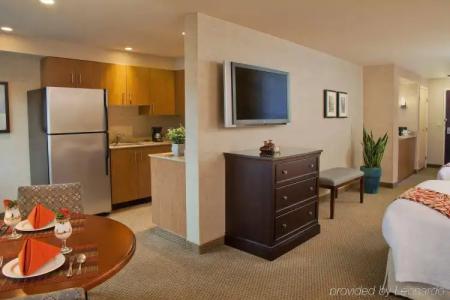 Silver Cloud - Bellevue - 25