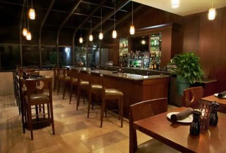 Silver Cloud - Bellevue - 17