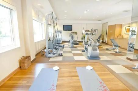 Silver Cloud - Bellevue - 12