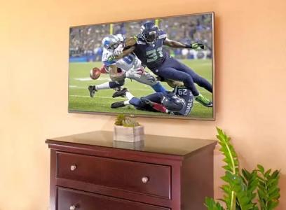 Silver Cloud - Bellevue - 34