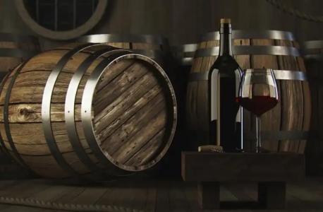 Silver Cloud - Bellevue - 19