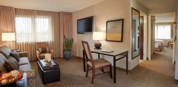 Silver Cloud - Bellevue - 36