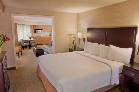 Silver Cloud - Bellevue - 38