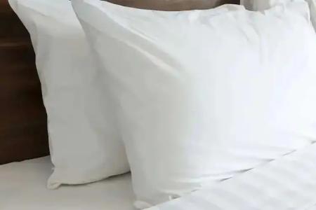 Silver Cloud - Bellevue - 31