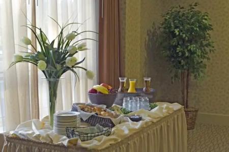 Silver Cloud - Bellevue - 7