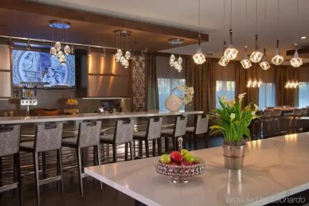 Silver Cloud - Seattle University of Washington District - 22