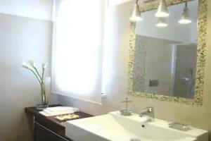 Residenza Don Camillo Apart-hotel