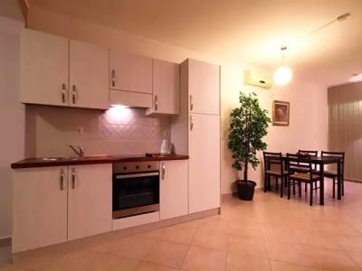 Spa Resort Bečići - 151