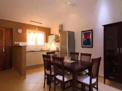 Spa Resort Bečići - 100