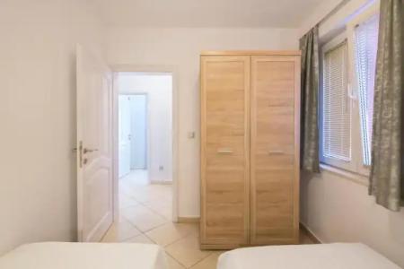 Spa Resort Bečići - 144