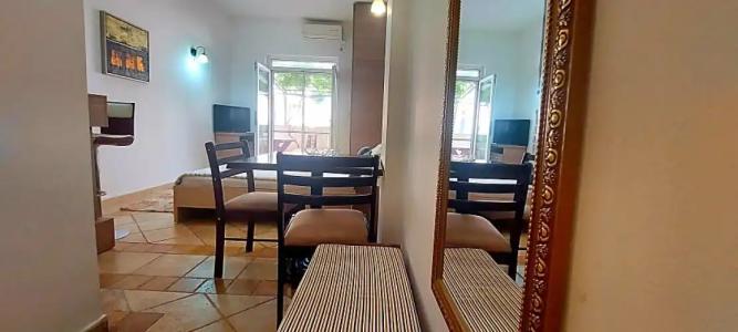 Spa Resort Bečići - 153