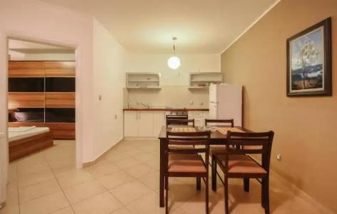 Spa Resort Bečići - 150