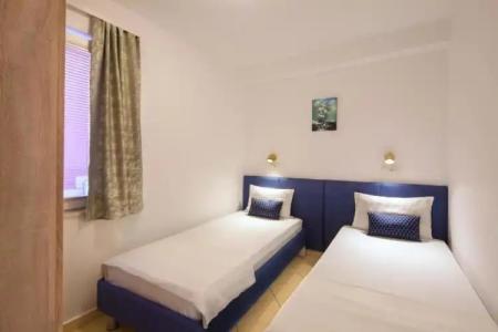 Spa Resort Bečići - 143