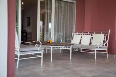 Spa Resort Bečići - 147