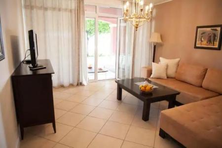 Spa Resort Bečići - 138