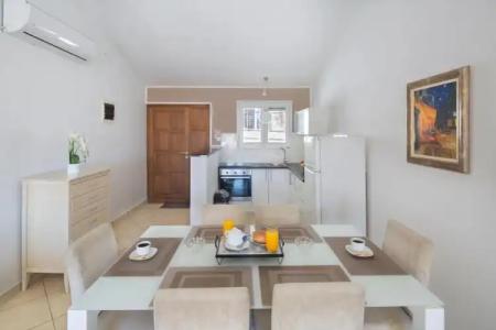 Spa Resort Bečići - 109