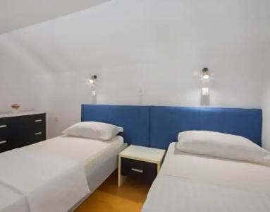 Spa Resort Bečići - 117