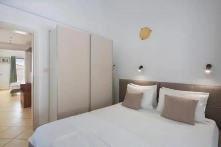 Spa Resort Bečići - 122