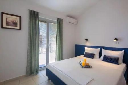 Spa Resort Bečići - 116