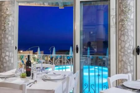 Spa Resort Bečići - 129