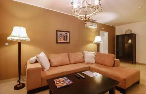 Spa Resort Bečići - 149